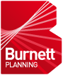 Burnett Planning & Development Ltd Logo